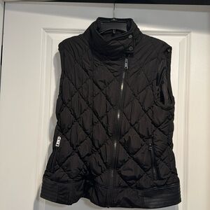 Marc  New York vest